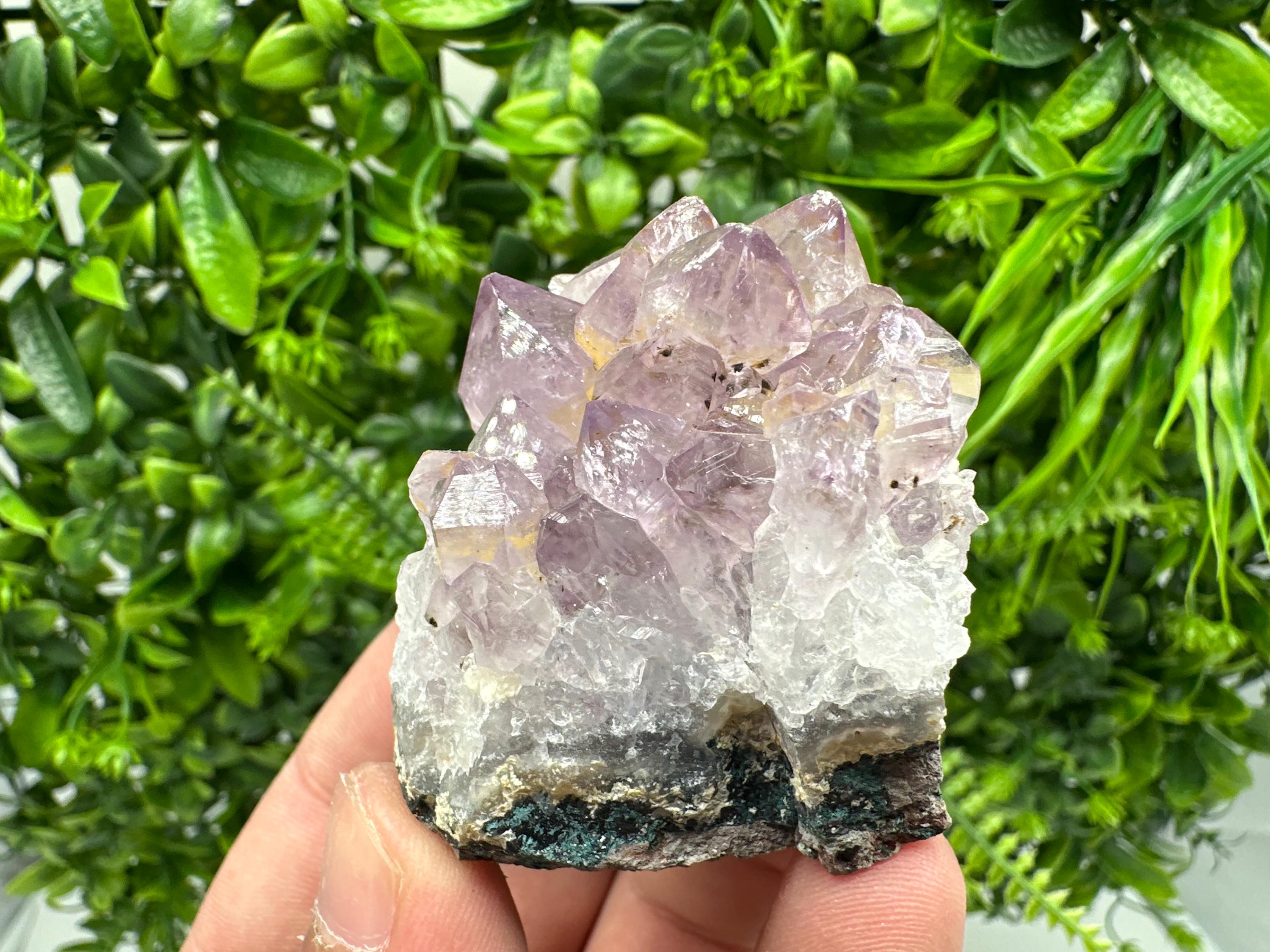 Amazing Amethyst form Brazil,Amethyst Crystal,Purple Quartz,Cluster,Specimen,Purple Crystals,Amethyst Cluster,Brazilian Amethyst,Amethyst sp