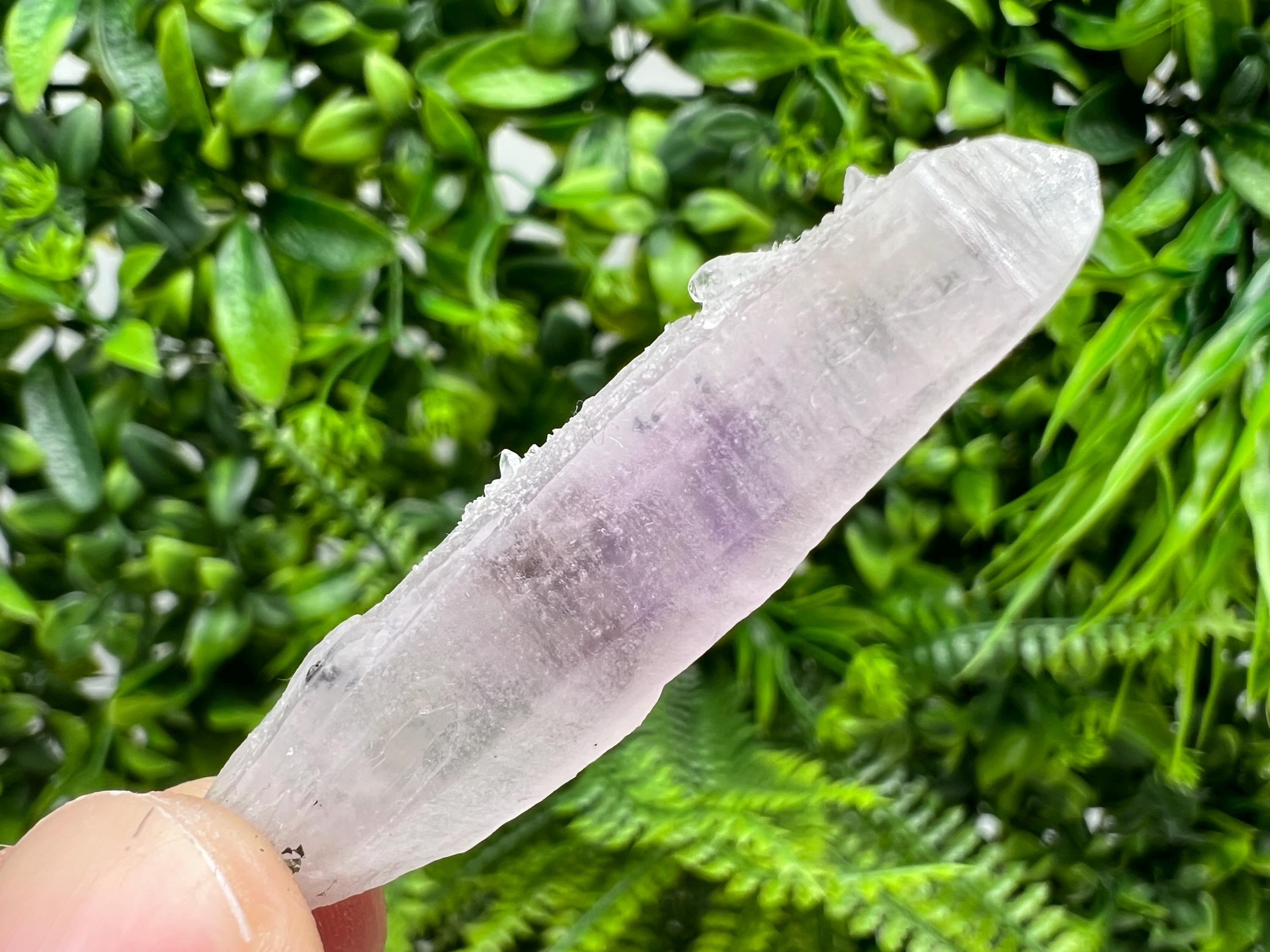 Stunning Amethyst Phantom,from Chala mine,Bulgaria,Amethyst point,Purple amethyst cluster,amethyst point,collection specimen,rare crystal