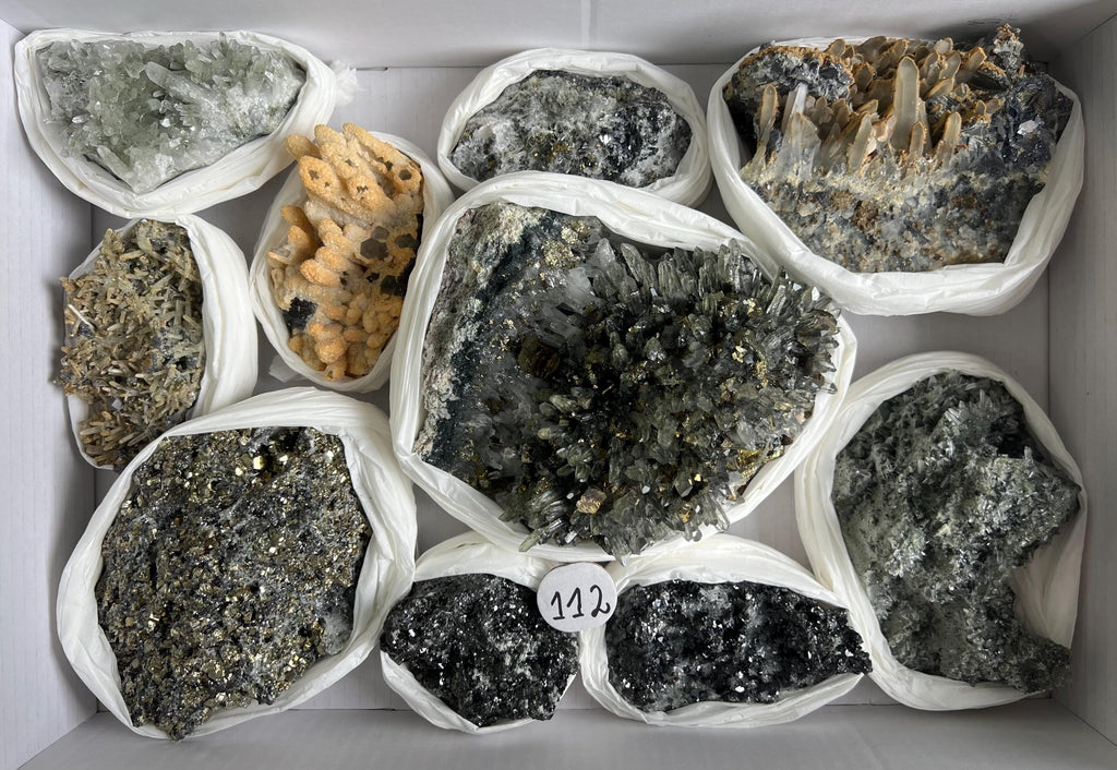 Wonderful Set,wholesale mineral,crystal,wholesale box,wholesale specimen,gift,souvenir,wholesale minerals box,wholesale specimen,healing