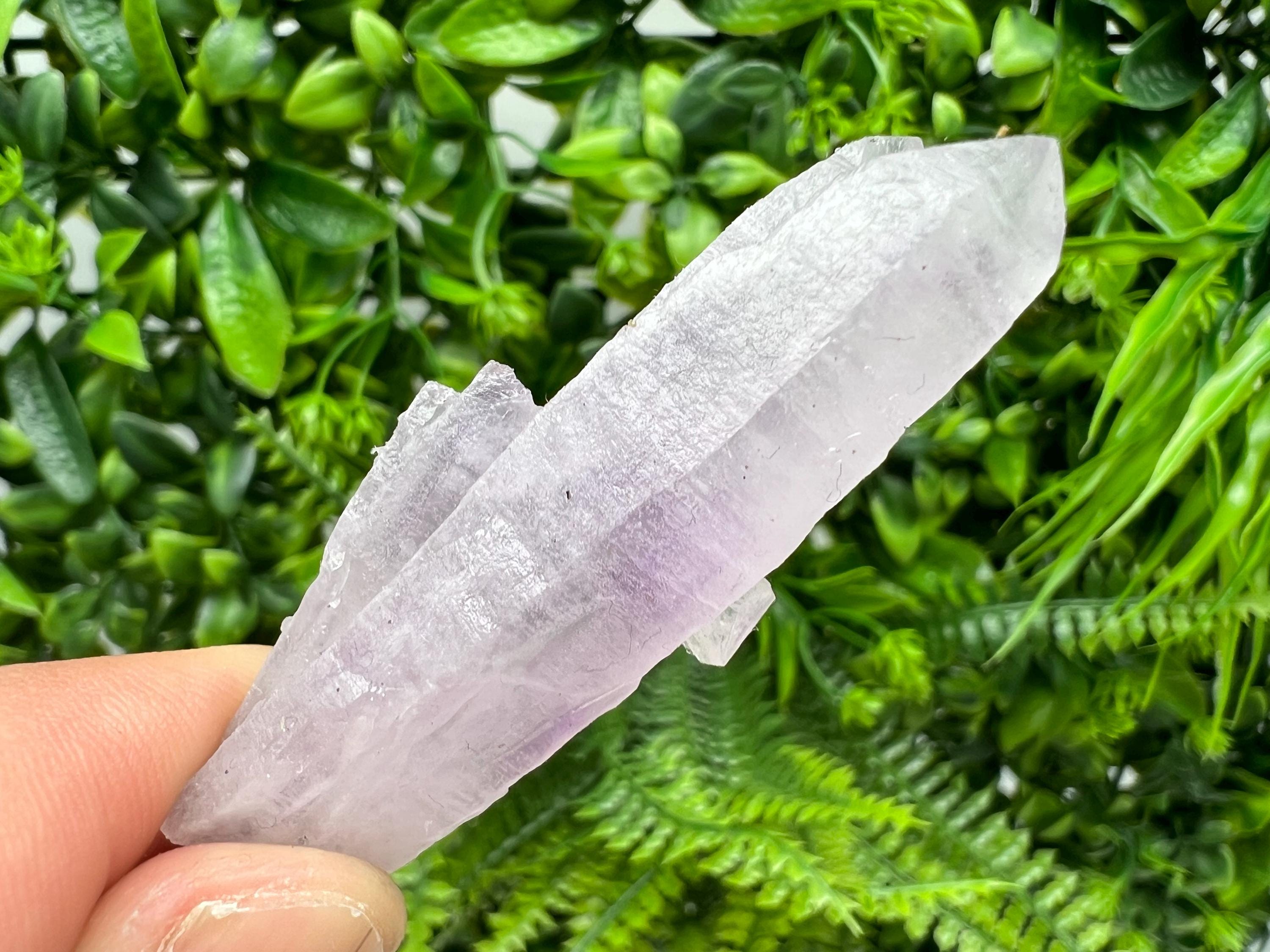 Stunning Amethyst Phantom,from Chala mine,Bulgaria,Amethyst point,Purple amethyst cluster,amethyst point,collection specimen,rare crystal