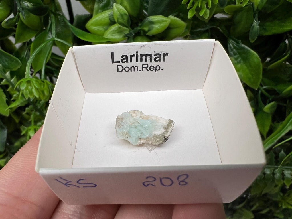 Rare Raw LARIMAR,mineral specimen,collection crystal,minerals,Larimat crystal,from Dom.Rep.,rare raw Larimat,home decor,wholesale cluste