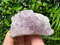 Amazing Amethyst form Brazil,Amethyst Crystal,Purple Quartz,Cluster,Specimen,Purple Crystals,Amethyst Cluster,Brazilian Amethyst,Amethyst sp