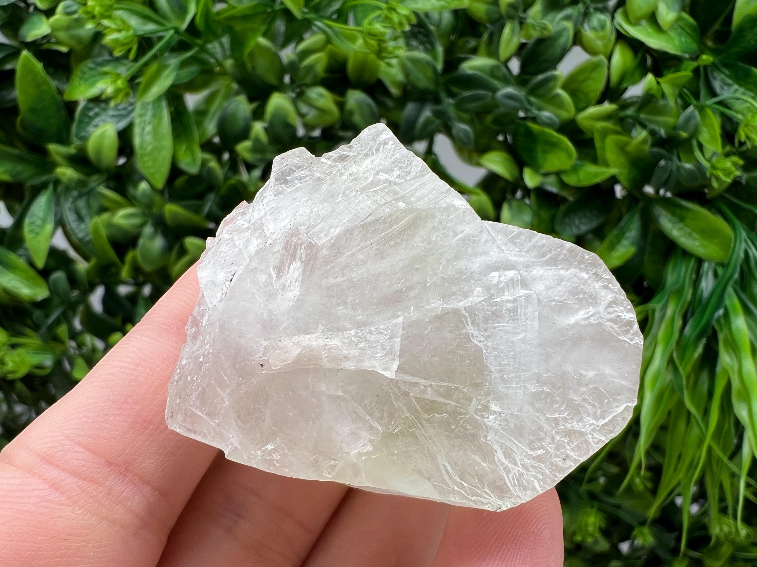 STUNNING Transparent Apophyllite on Chalcedony,natural, collection minerals specimen,India Minerals,Crystal, Stone Mineral Specimens India