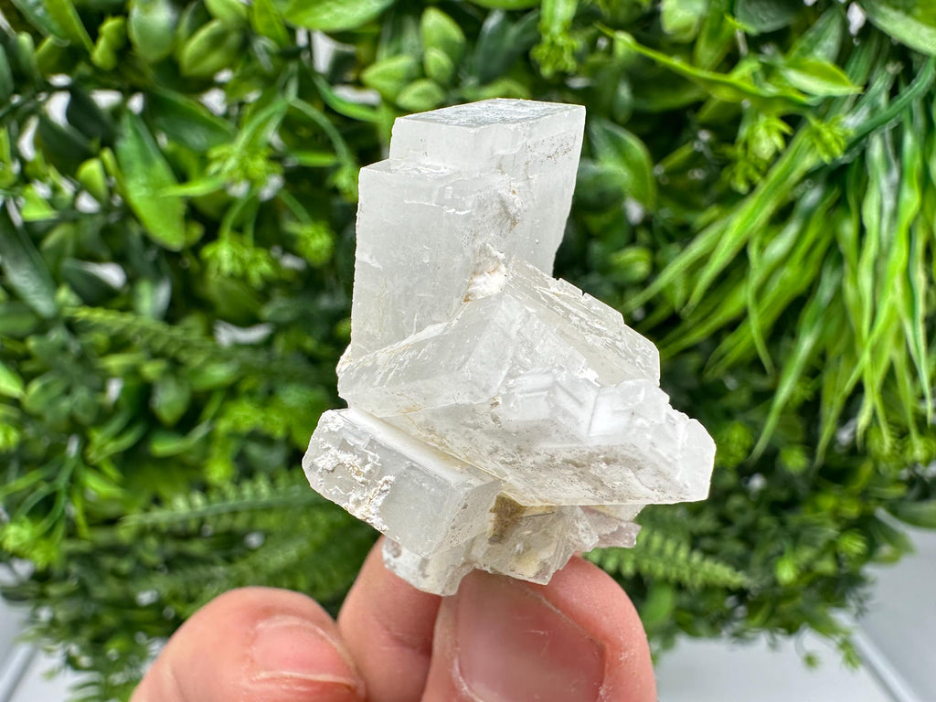 Barite,Marcasite on Chalcedony,from Androvo mine,Bulgaria,natural minerals souvenir,collection crystal,rare Barite cluster,gift,home