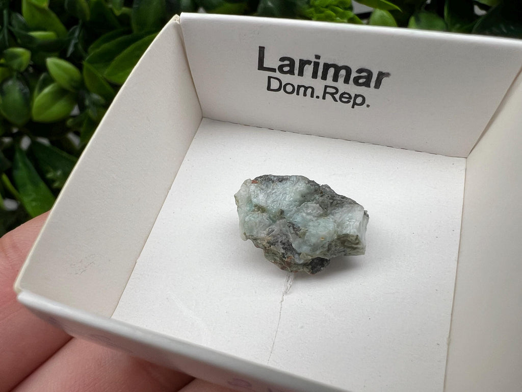 Rare Raw LARIMAR,mineral specimen,collection crystal,minerals,Larimat crystal,from Dom.Rep.,rare raw Larimat,home decor,wholesale cluste