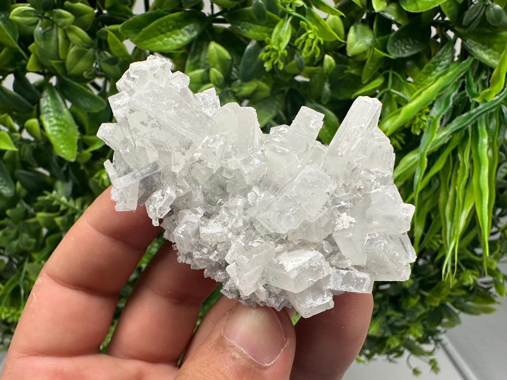 Barite,Marcasite on Chalcedony,from Androvo mine,Bulgaria,natural minerals souvenir,collection crystal,rare Barite cluster,gift,home