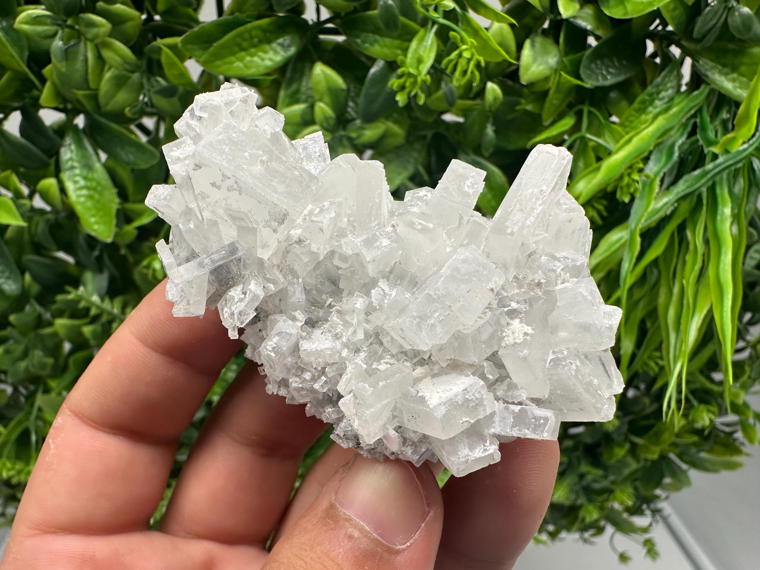 Barite,Marcasite on Chalcedony,from Androvo mine,Bulgaria,natural minerals souvenir,collection crystal,rare Barite cluster,gift,home
