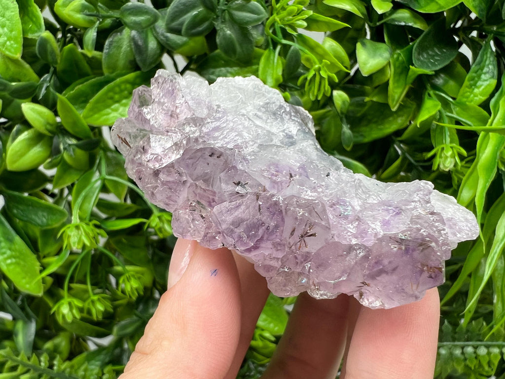 Amazing Amethyst form Brazil,Amethyst Crystal,Purple Quartz,Cluster,Specimen,Purple Crystals,Amethyst Cluster,Brazilian Amethyst,Amethyst sp