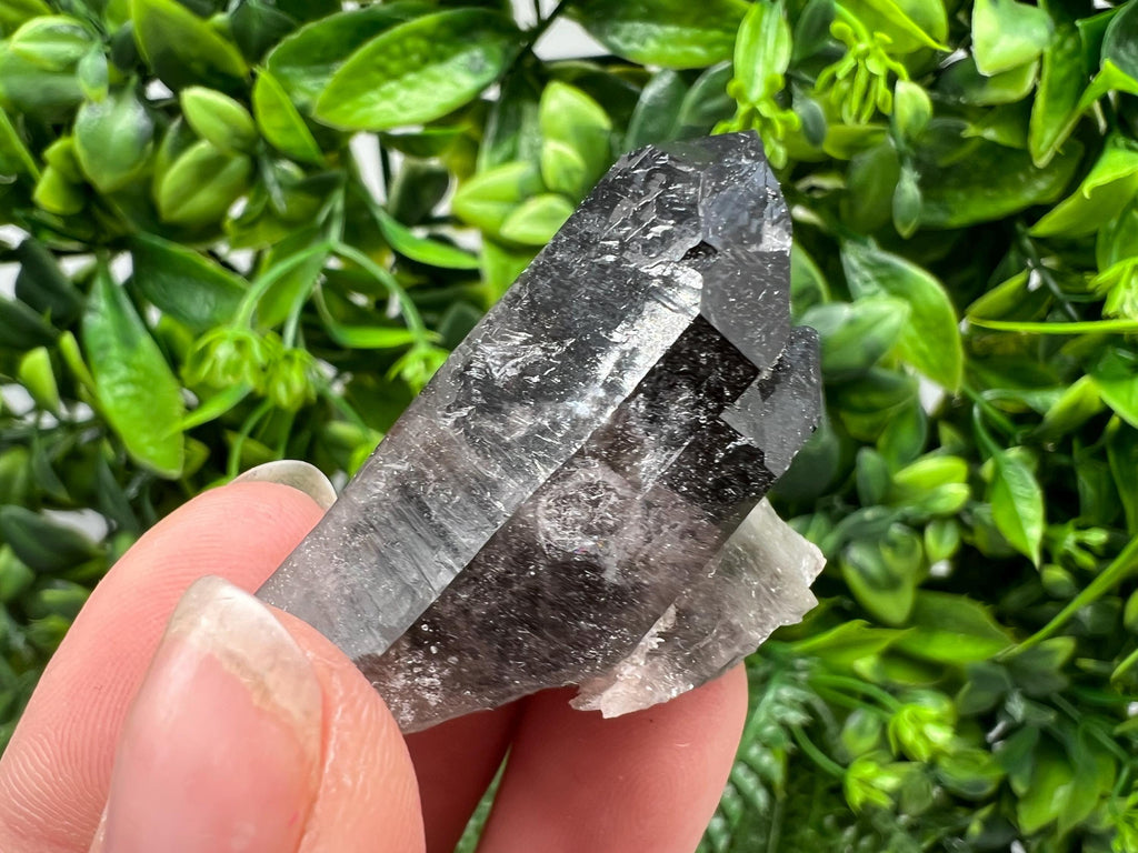 Rare Smoky Quartz,mineral specimen,collection crystal,minerals,Smoky Quartz crystal,from BRAZIL,rare Smoky Quartz,home decor,wholesale,cls