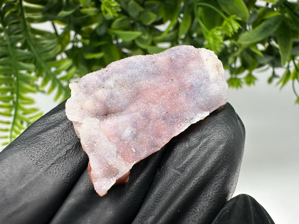 Stunning Red Chalcedony from Morocco,Morocco Minerals,Crystals,rare red Chalcedony,Red Crystal,Mineral Specimen,red minerals,souvenir gift