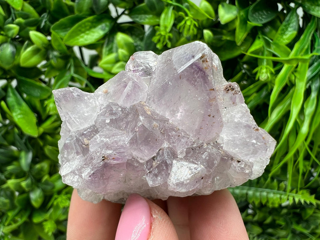 Amazing Amethyst form Brazil,Amethyst Crystal,Purple Quartz,Cluster,Specimen,Purple Crystals,Amethyst Cluster,Brazilian Amethyst,Amethyst sp