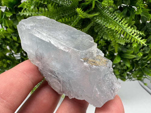 Barite, Marcasite on Chalcedony, from Androvo mine, Bulgaria, natural minerals souvenir, collection crystal, rare Barite cluster, gift, home