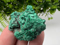 Malachite Crystal from Congo,Minerals,Crystals from Congo,Green Malachite, Malachite,Natural Malachite,Malachite Stone,Chakra, Specimens