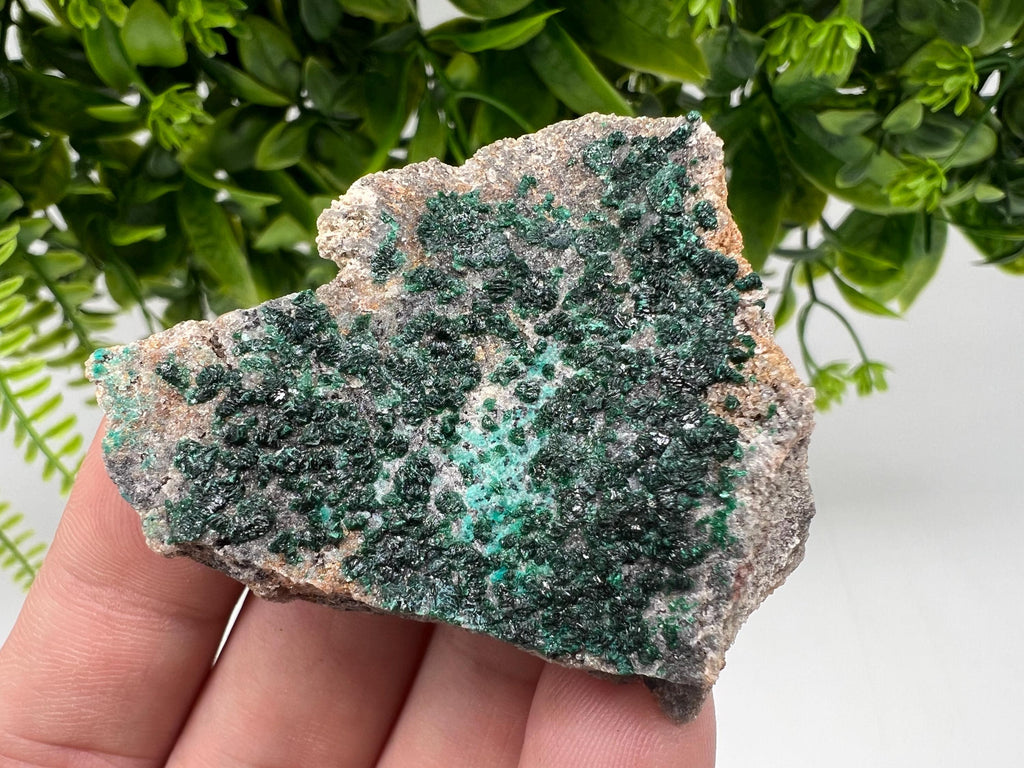 Malachite Crystal from Congo,Minerals,Crystals from Congo,Green Malachite, Malachite,Natural Malachite,Malachite Stone,Chakra, Specimens