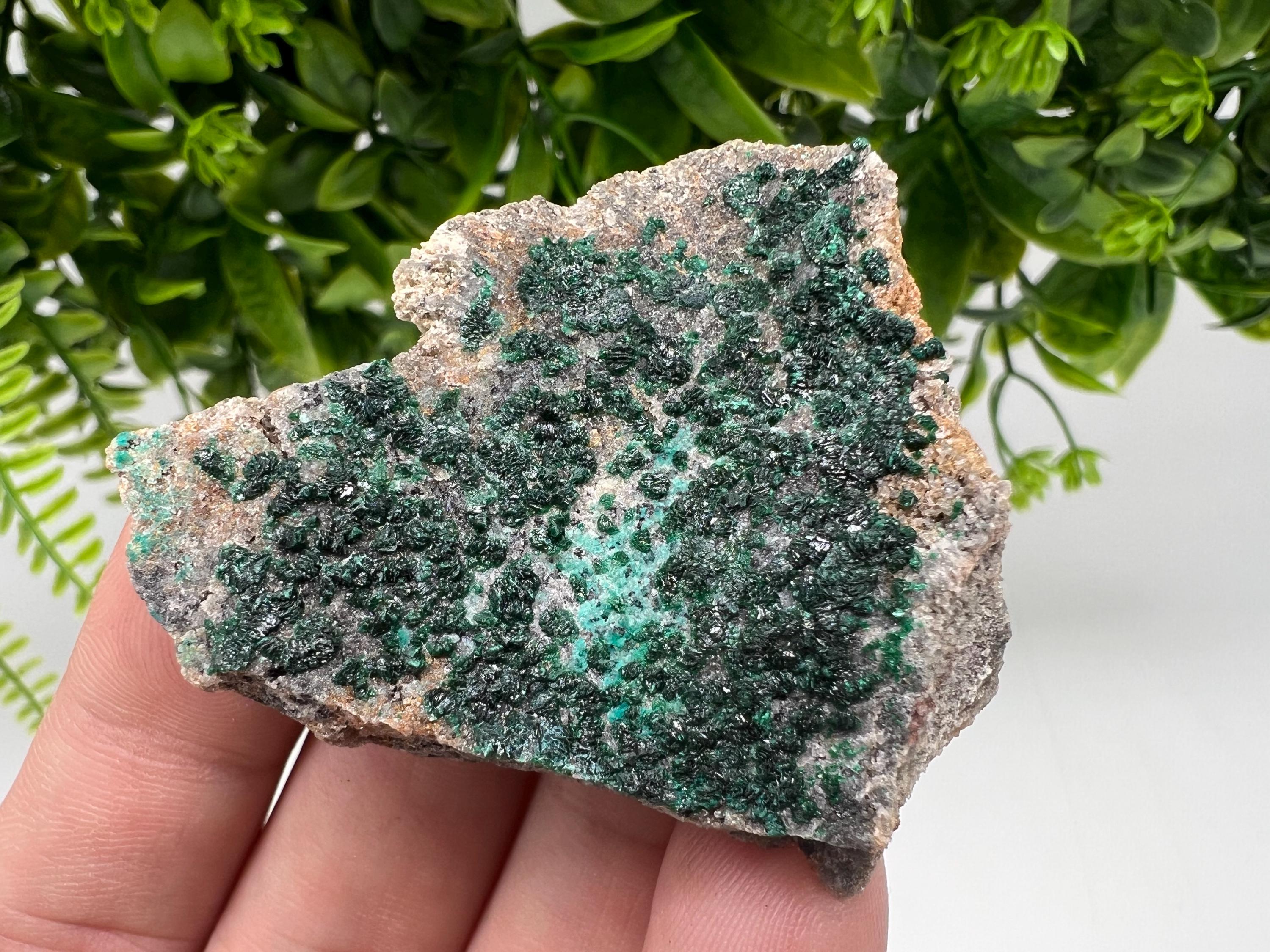 Malachite Crystal from Congo,Minerals,Crystals from Congo,Green Malachite, Malachite,Natural Malachite,Malachite Stone,Chakra, Specimens