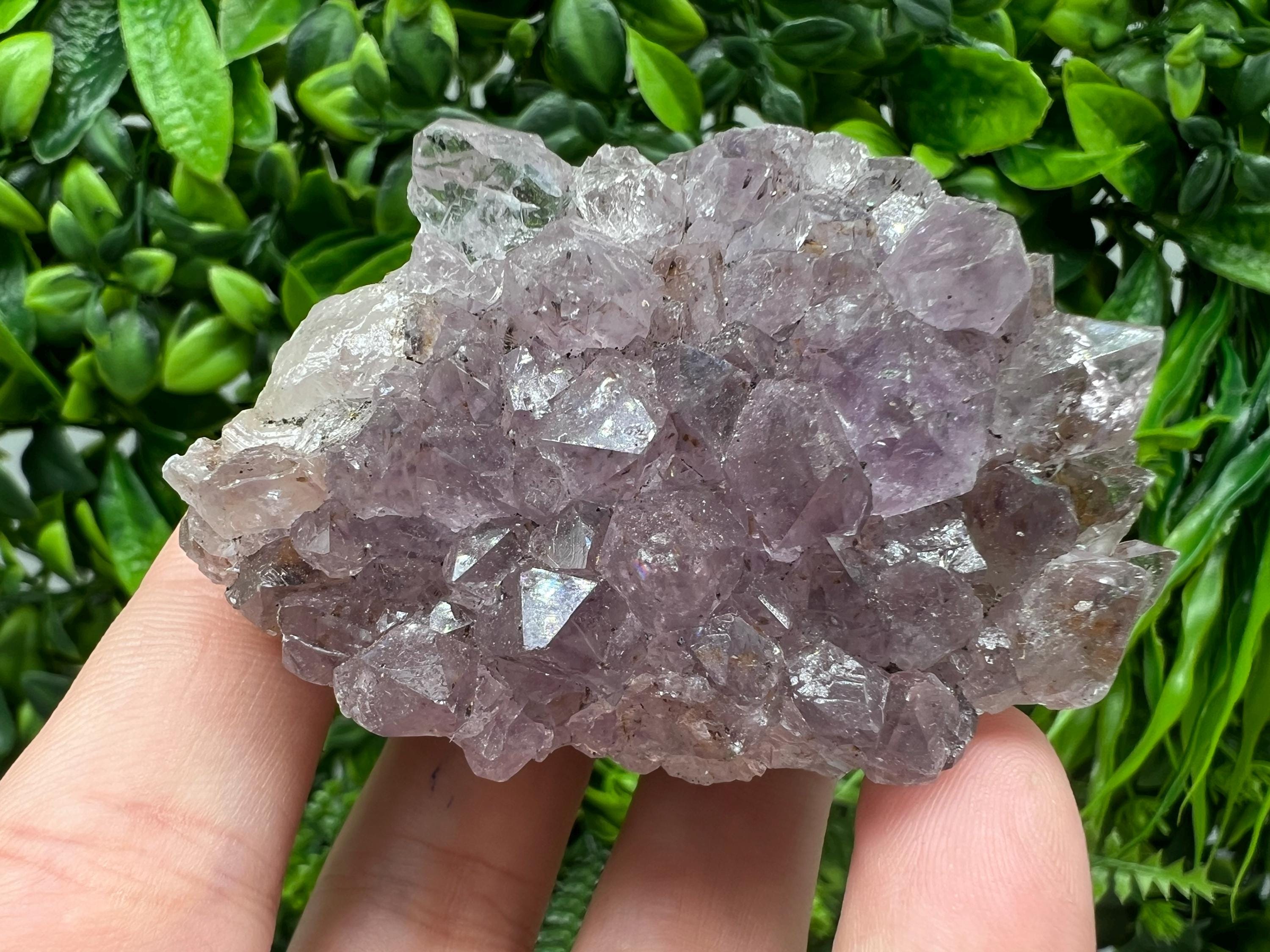 Amazing Amethyst form Brazil,Amethyst Crystal,Purple Quartz,Cluster,Specimen,Purple Crystals,Amethyst Cluster,Brazilian Amethyst,Amethyst sp