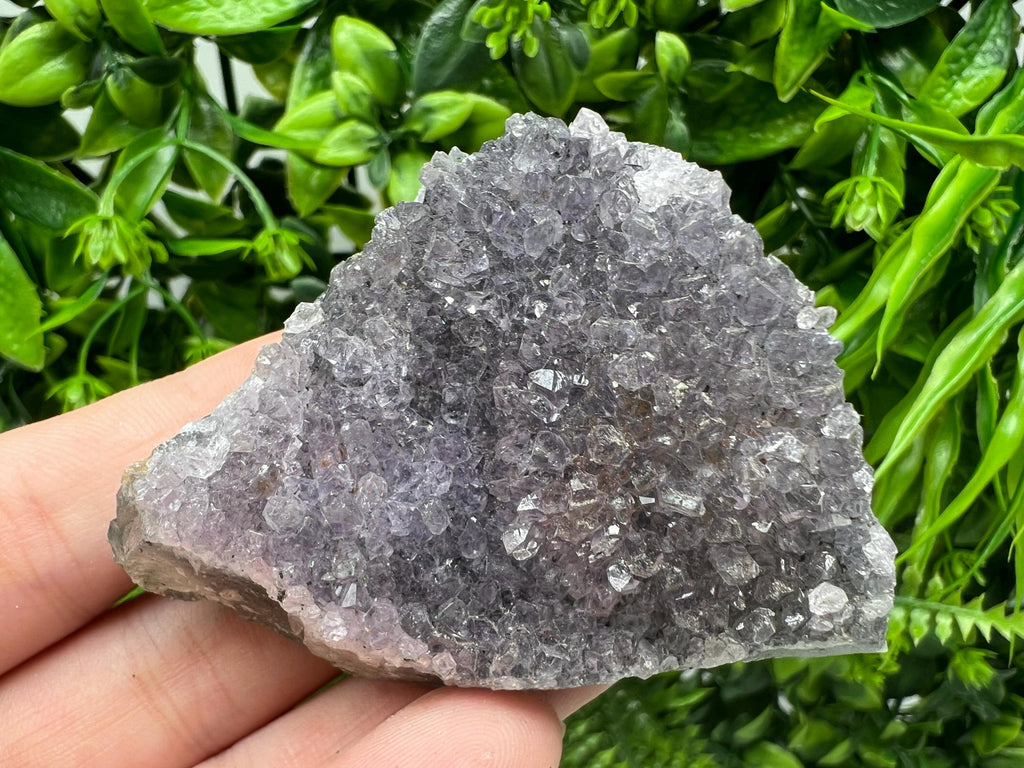 Amazing Amethyst form Brazil,Amethyst Crystal,Purple Quartz,Cluster,Specimen,Purple Crystals,Amethyst Cluster,Brazilian Amethyst,Amethyst sp
