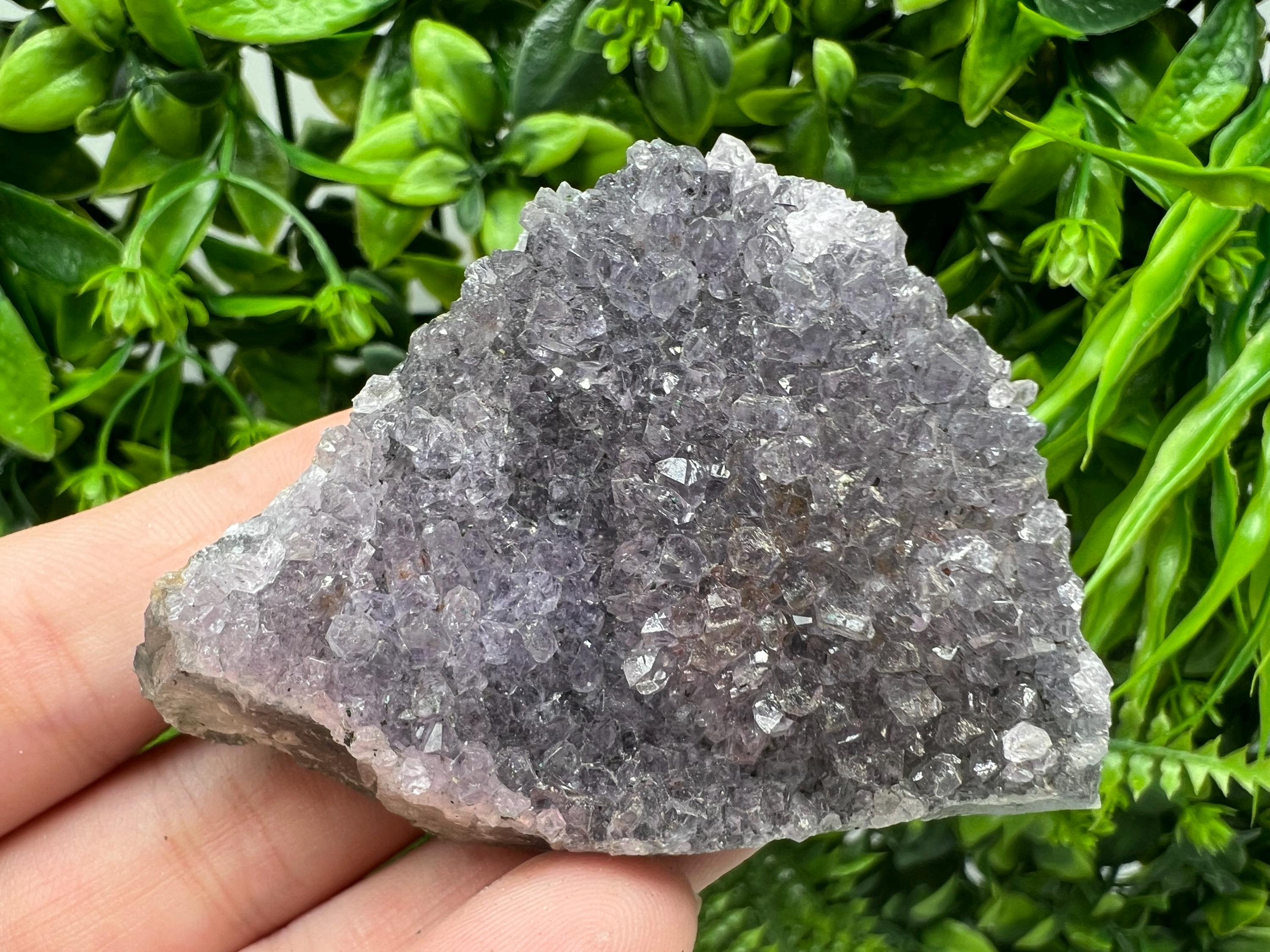 Amazing Amethyst form Brazil,Amethyst Crystal,Purple Quartz,Cluster,Specimen,Purple Crystals,Amethyst Cluster,Brazilian Amethyst,Amethyst sp