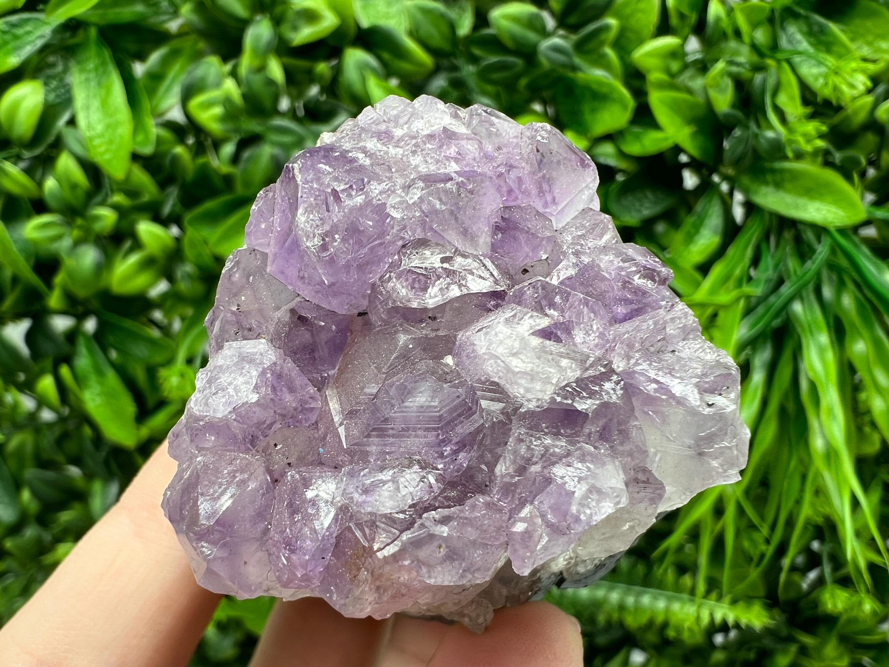 Amazing Amethyst form Brazil,Amethyst Crystal,Purple Quartz,Cluster,Specimen,Purple Crystals,Amethyst Cluster,Brazilian Amethyst,Amethyst sp
