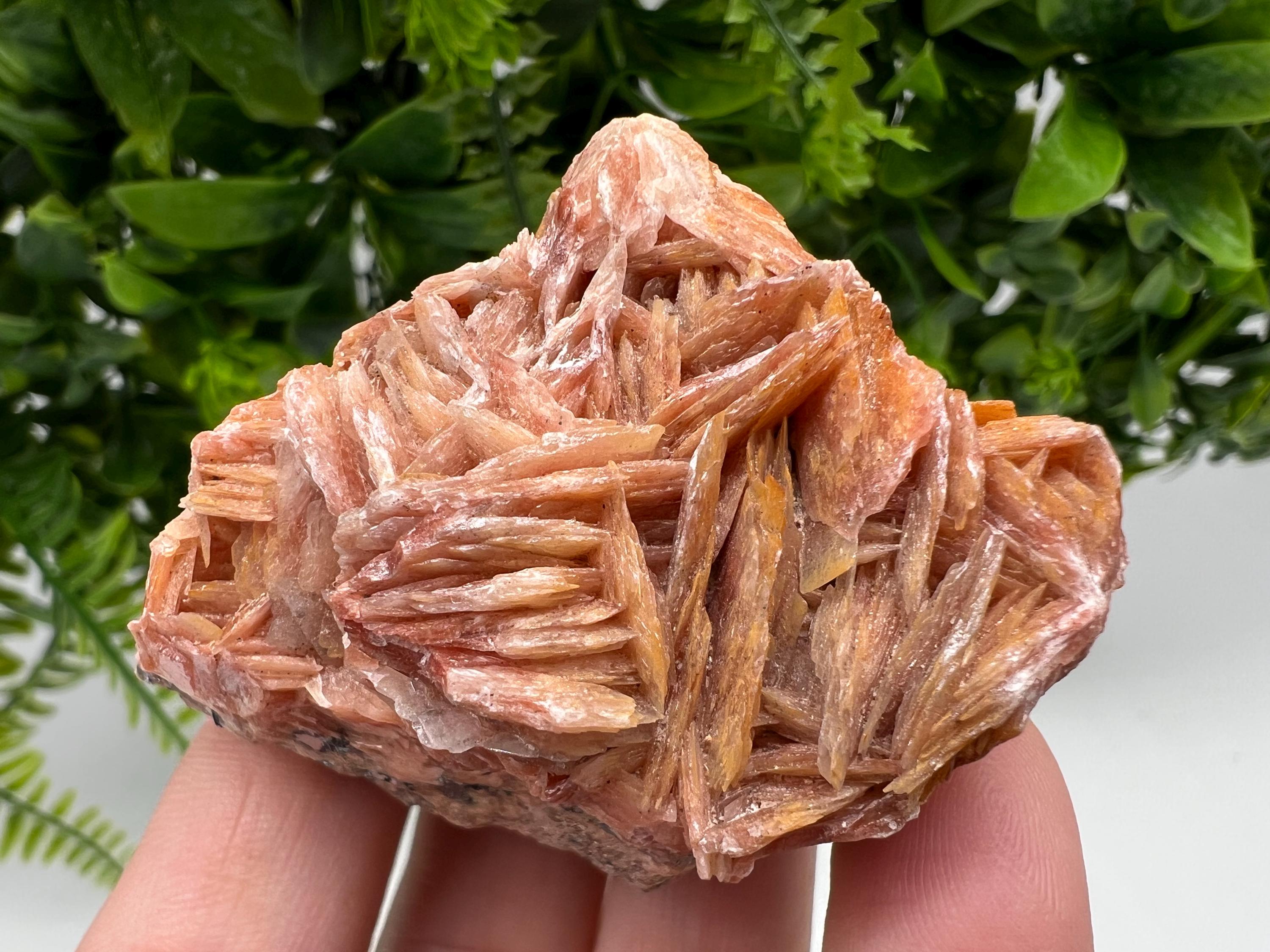 Wonderful Baryte with Cerussite on Galena from Morocco,Crystal, Mineral,Specimen,Cluster,Crystals,Barite Crystal,Cerussite Crystal,Specimen