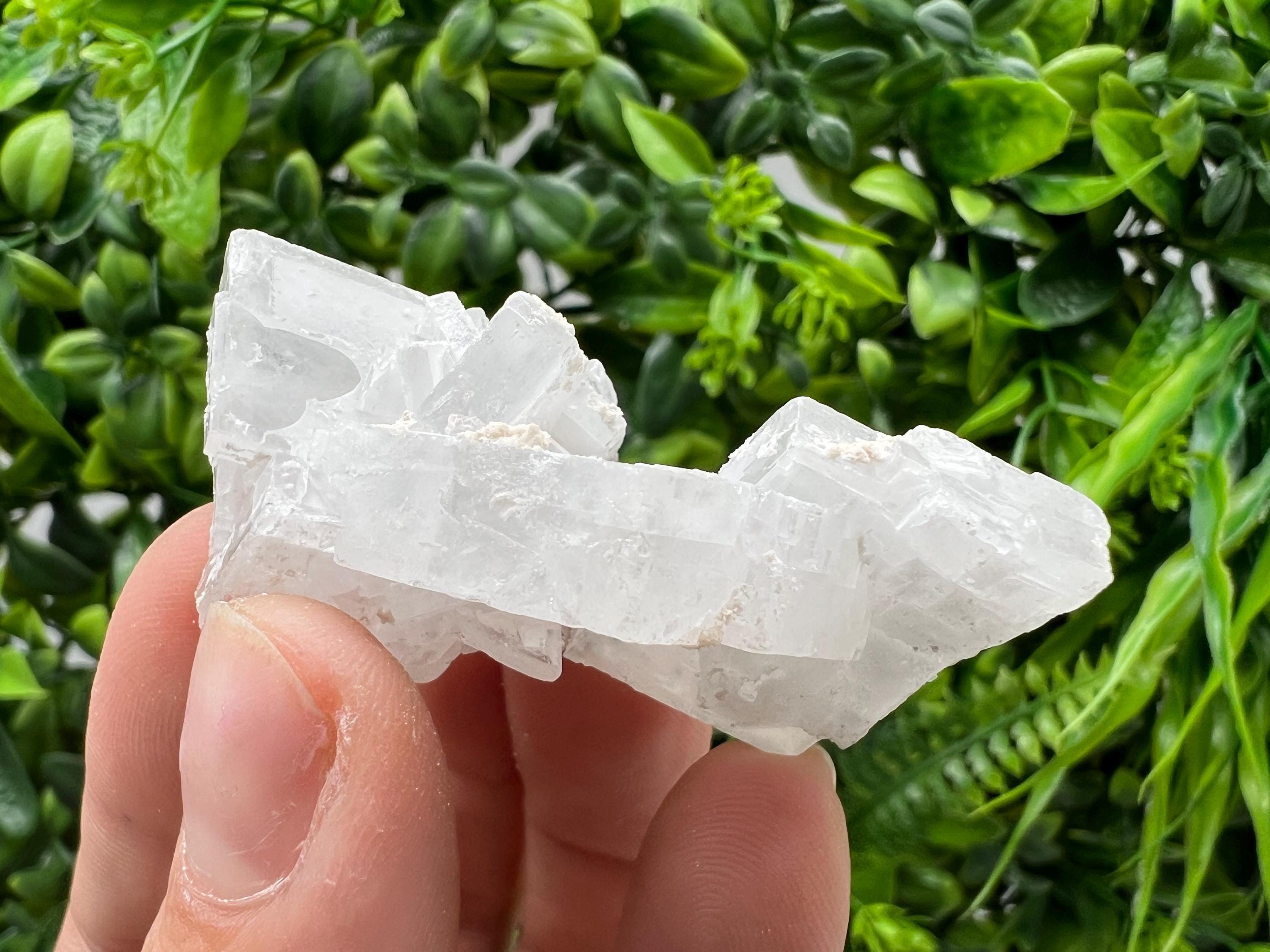 Barite,Marcasite on Chalcedony,from Androvo mine,Bulgaria,natural minerals souvenir,collection crystal,rare Barite cluster,gift,home