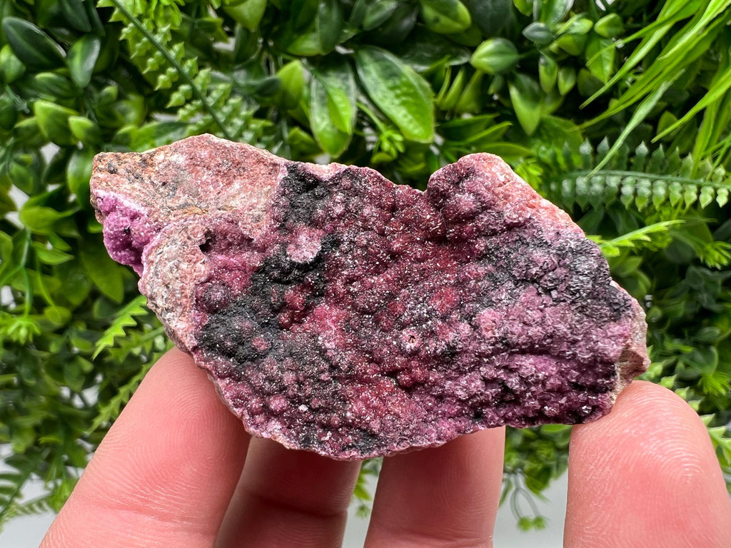Very nice Cobalto Calcite from Republic of Congo,Cobalto Calcite Crystal,Cobalto Calcite Mineral,Pink Crystal,Pink mineral,pinkCobalto