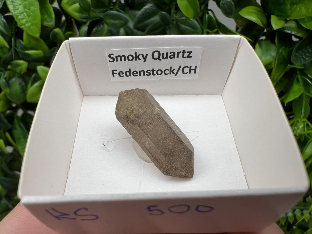 Rare Smoky Quartz from Fedenstock (mountain) Switzerland,Mineral,Specimen,Collection,Black Quartz,Mineral,Home,Smoky Quartz,Quartz point