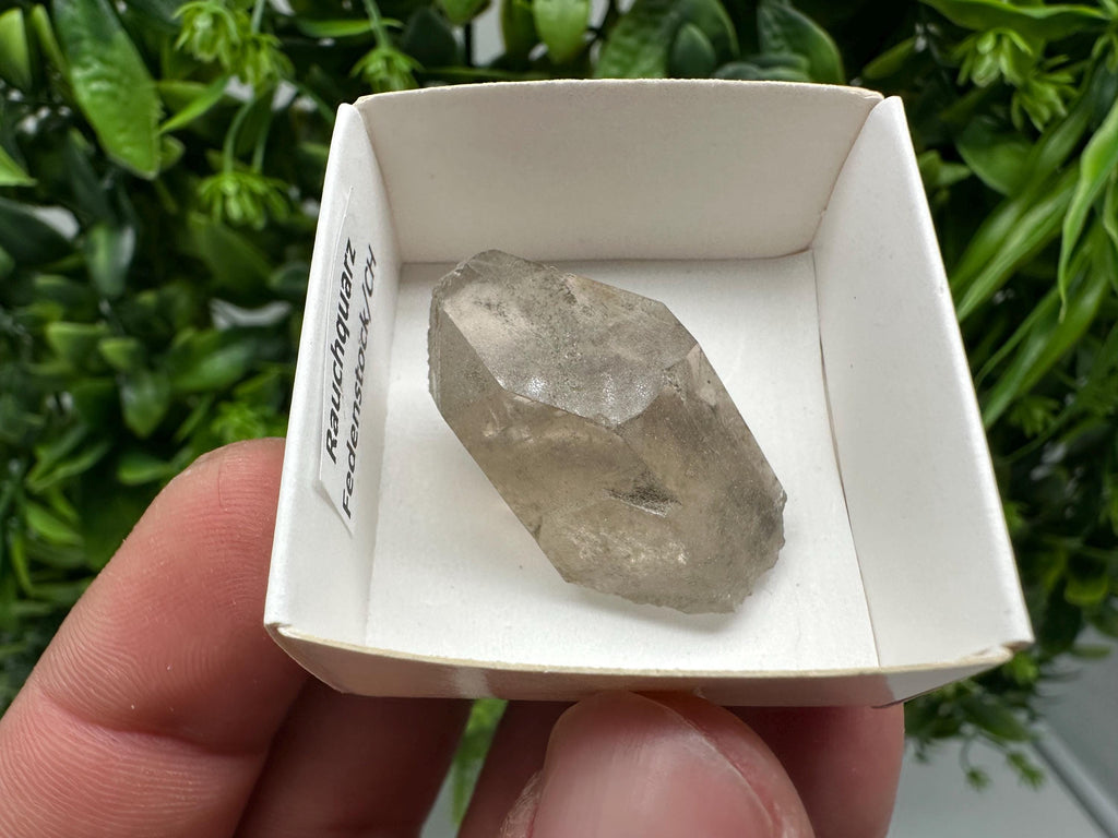 Rare Smoky Quartz from Fedenstock (mountain) Switzerland,Mineral,Specimen,Collection,Black Quartz,Mineral,Home,Smoky Quartz,Quartz point