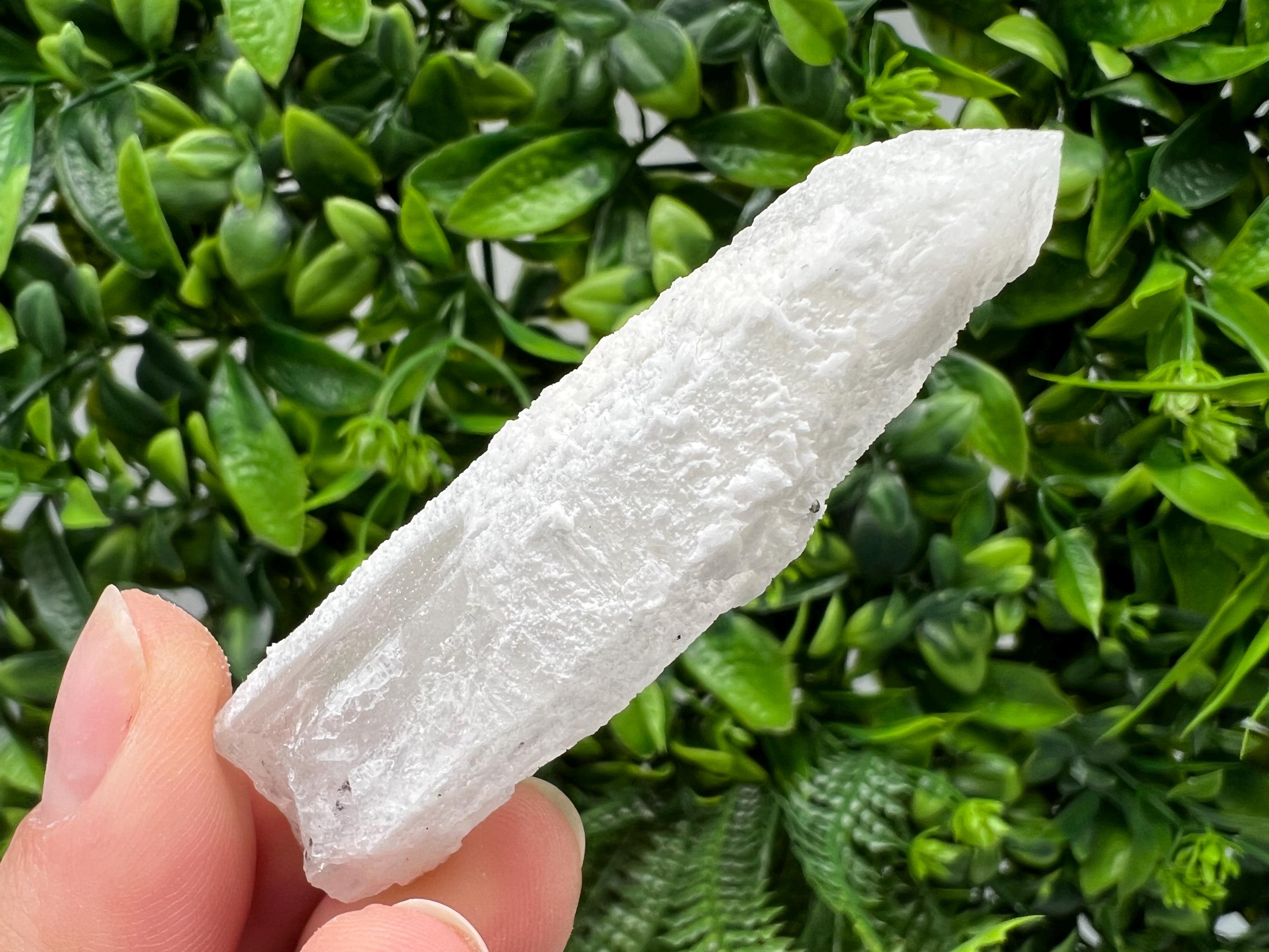 Wonderful Transparent Quartz whit Pyrite,from Krushev dol mine,Bulgaria,natural minerals,collection crystal,home decor stone,gift,quartz cls