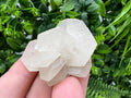 Wonderful Calcite on Chalcedony from Borieva mine,Madan,Bulgaria,natural,collectible mineral specimen,home decor stone,gift minerals,crystal