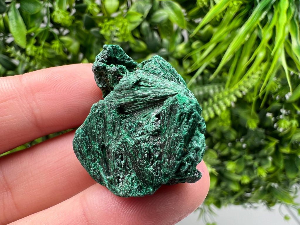 Malachite Crystal from Congo,Minerals,Crystals from Congo,Green Malachite, Malachite,Natural Malachite,Malachite Stone,Chakra, Specimens