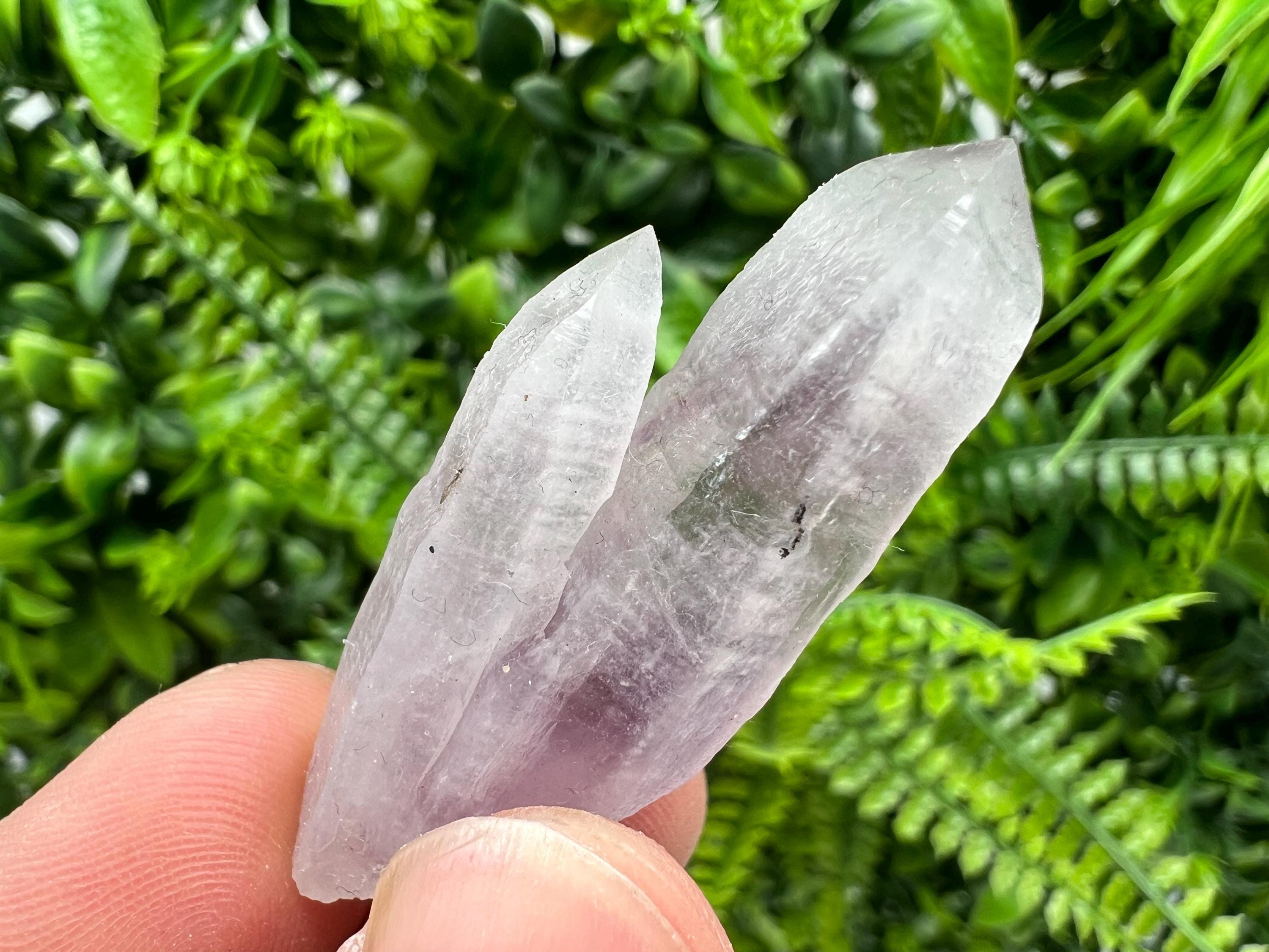 Stunning Amethyst Phantom,from Chala mine,Bulgaria,Amethyst point,Purple amethyst cluster,amethyst point,collection specimen,rare crystal