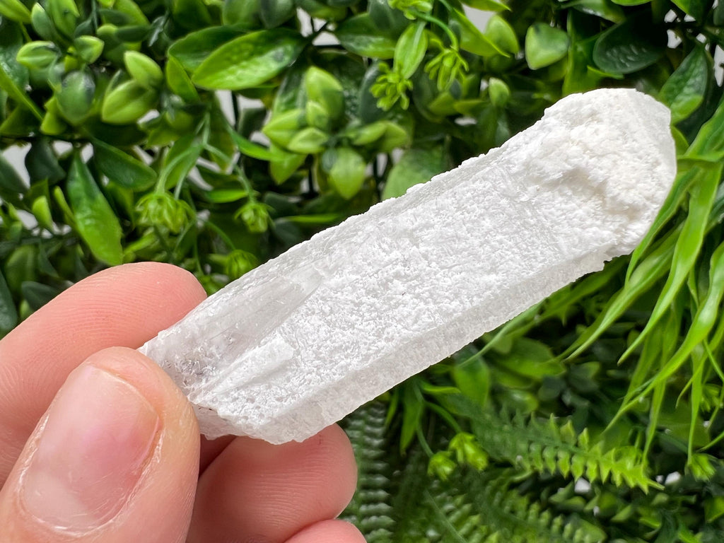 Wonderful Transparent Quartz on Chlorite Matrix,From Borieva mine,Madan,Bulgaria,Quartz,Quartz crystal,mineral specimen,collection quartz