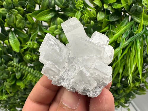 Barite, Marcasite on Chalcedony, from Androvo mine, Bulgaria, natural minerals souvenir, collection crystal, rare Barite cluster, gift, home