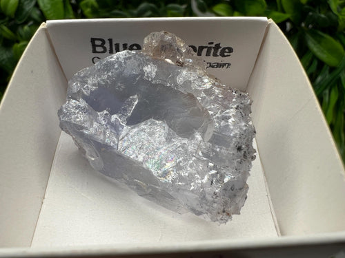 Blue Fluorite from Spain, Mineral Specimen, Blue Fluorite, Fluorite from Spain, Collection, Fluorite Collectors, Crystal Fluorite, collection
