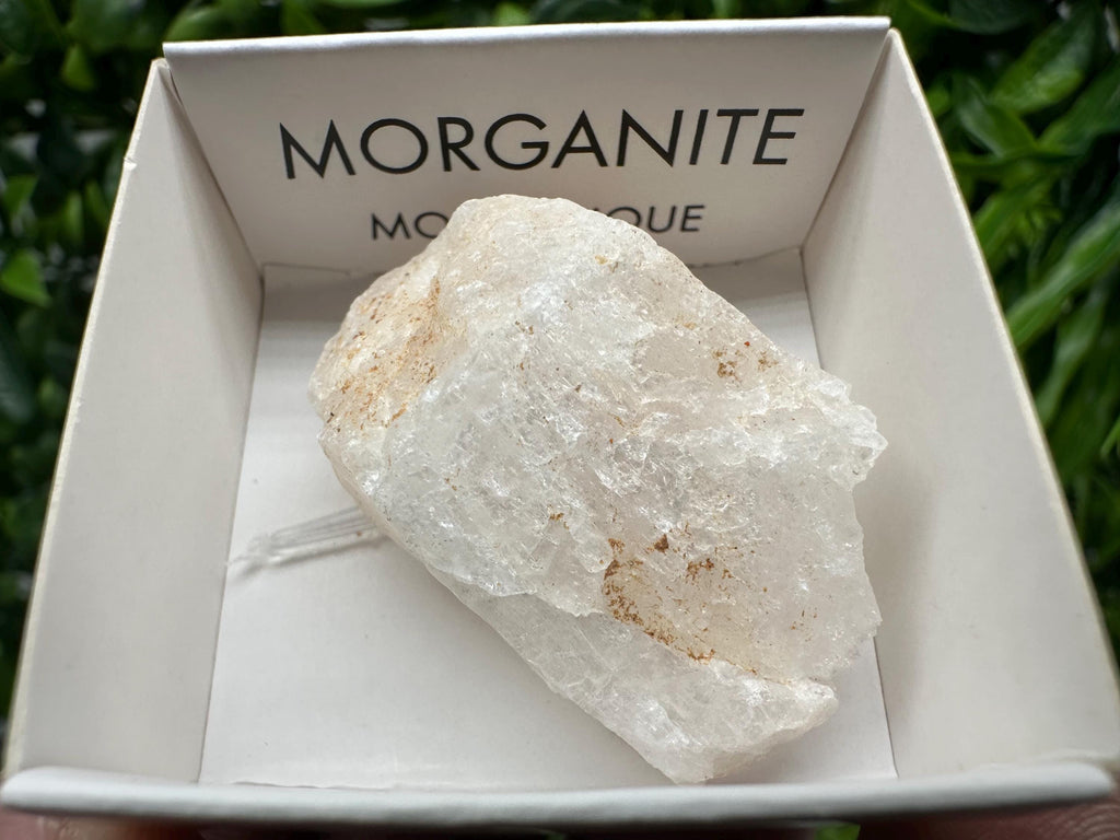 Rare Raw MORGANITE,mineral specimen,collection crystal,minerals,morganite,crystal,from Mozambique,rare raw Morganite,home decor,wholesale