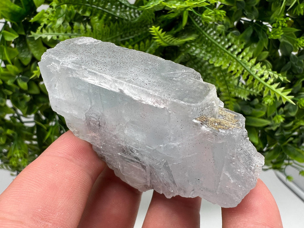 Barite,Marcasite on Chalcedony,from Androvo mine,Bulgaria,natural minerals souvenir,collection crystal,rare Barite cluster,gift,home