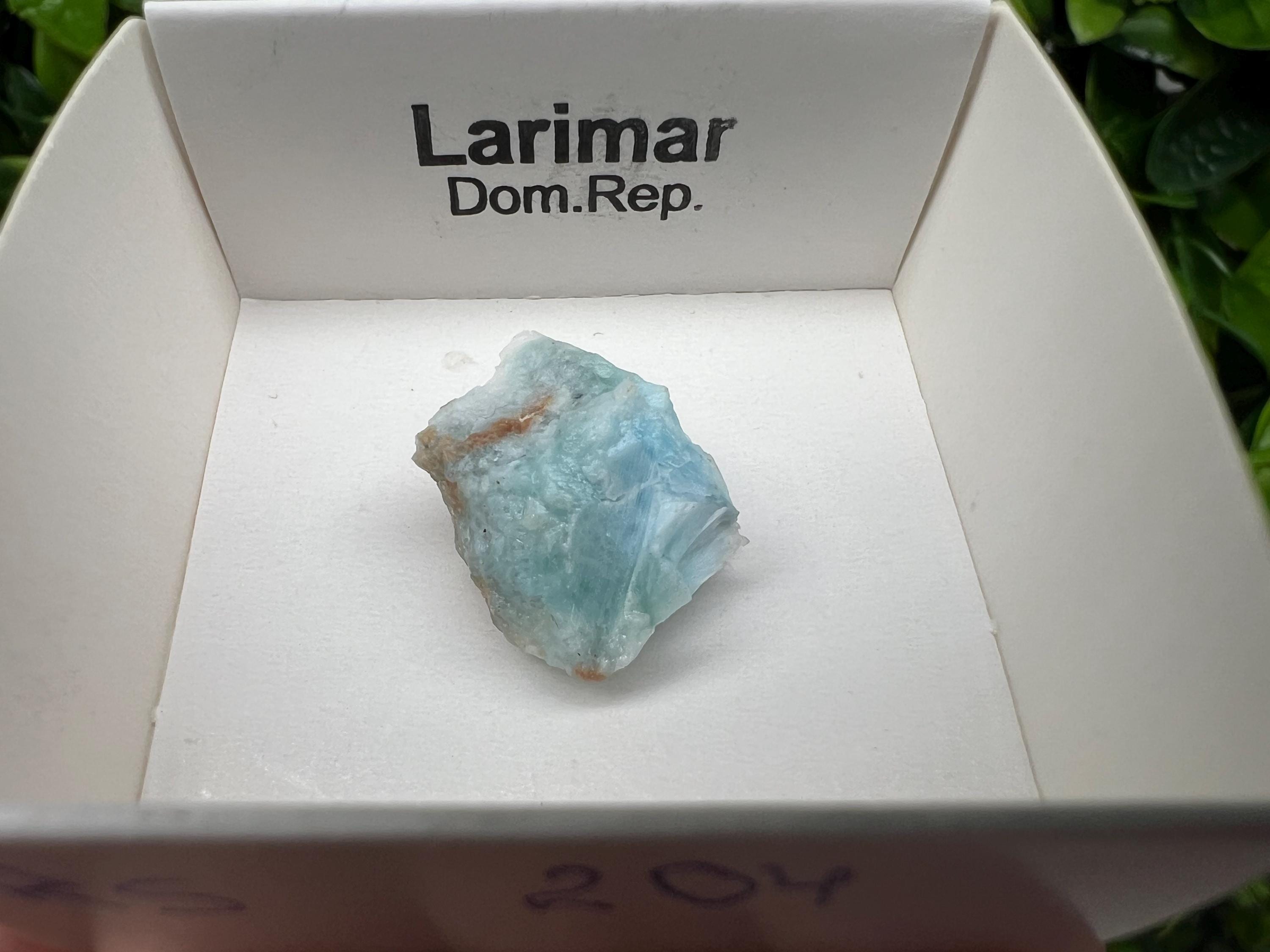 Rare Raw LARIMAR,mineral specimen,collection crystal,minerals,Larimat crystal,from Dom.Rep.,rare raw Larimat,home decor,wholesale cluste