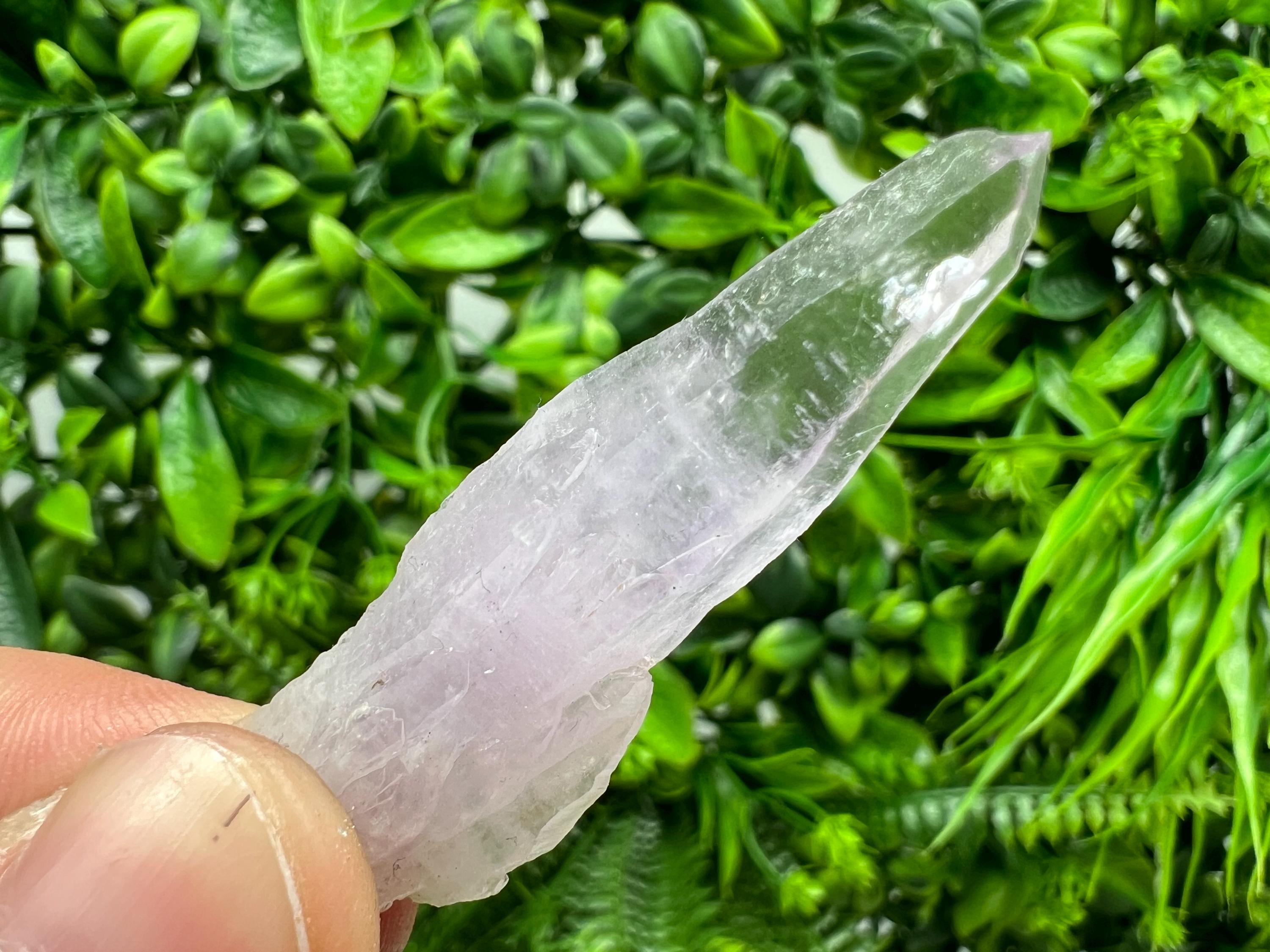 Stunning Amethyst Phantom,from Chala mine,Bulgaria,Amethyst point,Purple amethyst cluster,amethyst point,collection specimen,rare crystal