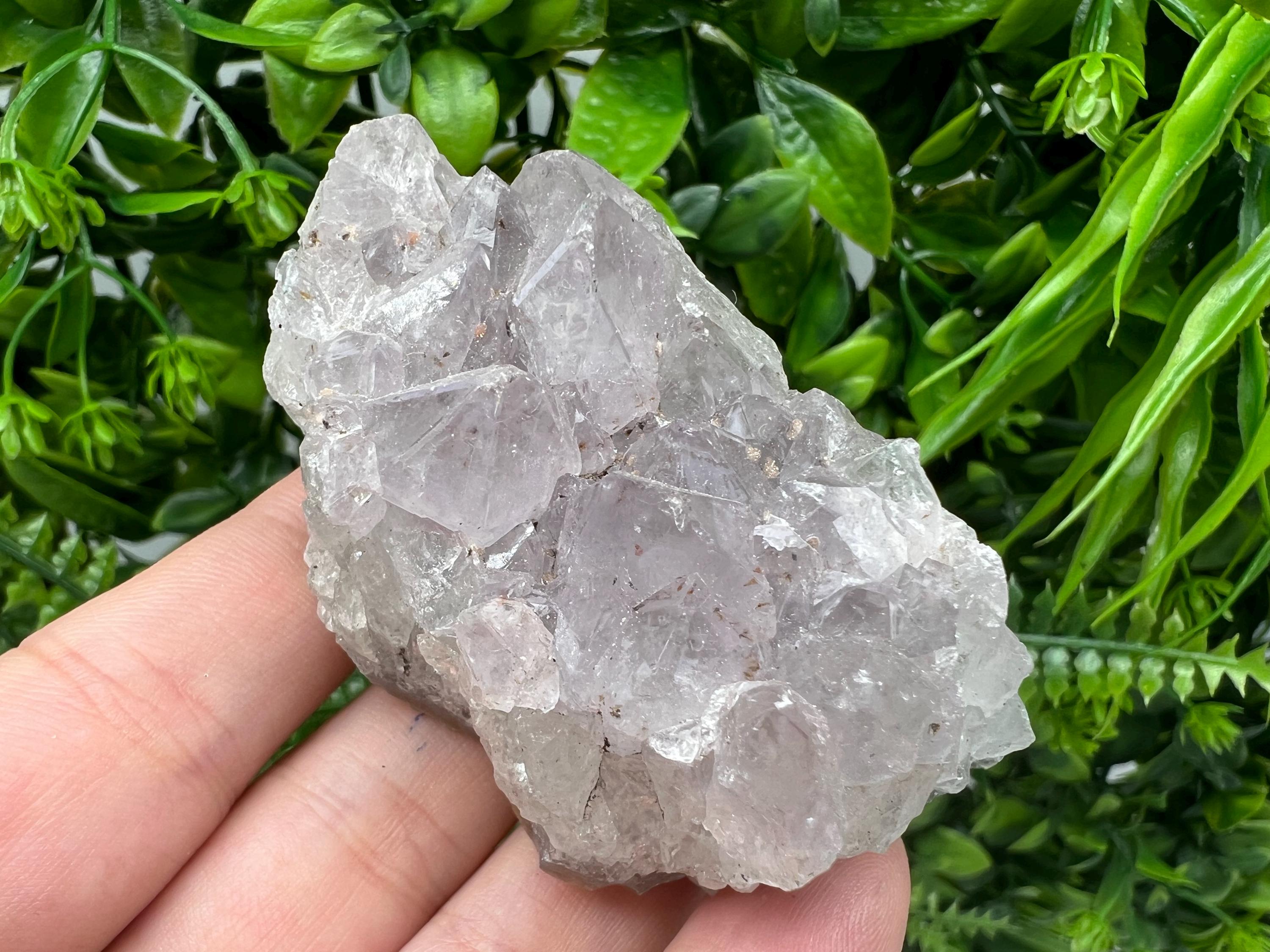 Amazing Amethyst form Brazil,Amethyst Crystal,Purple Quartz,Cluster,Specimen,Purple Crystals,Amethyst Cluster,Brazilian Amethyst,Amethyst sp