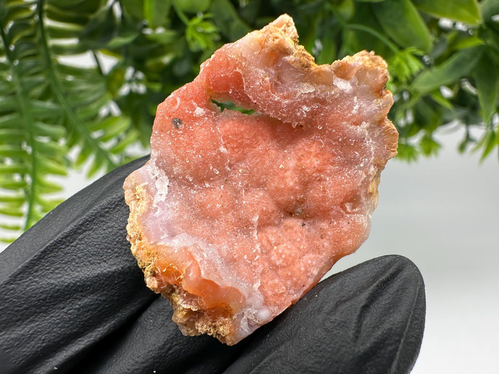 Stunning Red Chalcedony from Morocco,Morocco Minerals,Crystals,rare red Chalcedony,Red Crystal,Mineral Specimen,red minerals,souvenir gift