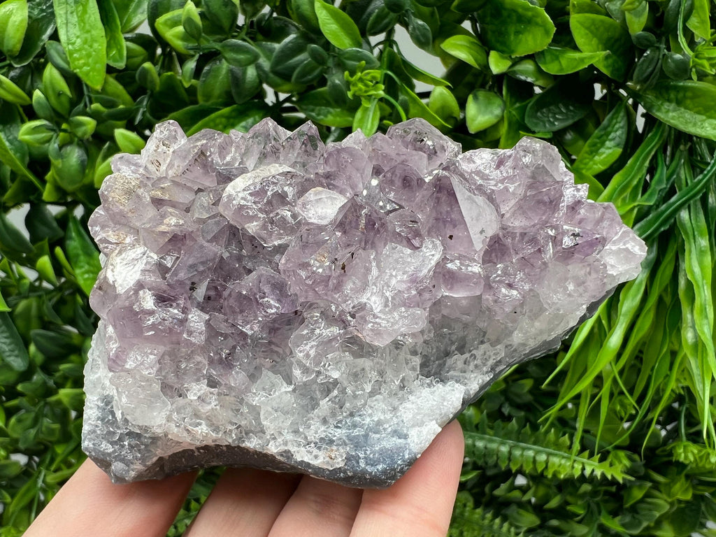 Amazing Amethyst form Brazil,Amethyst Crystal,Purple Quartz,Cluster,Specimen,Purple Crystals,Amethyst Cluster,Brazilian Amethyst,Amethyst sp