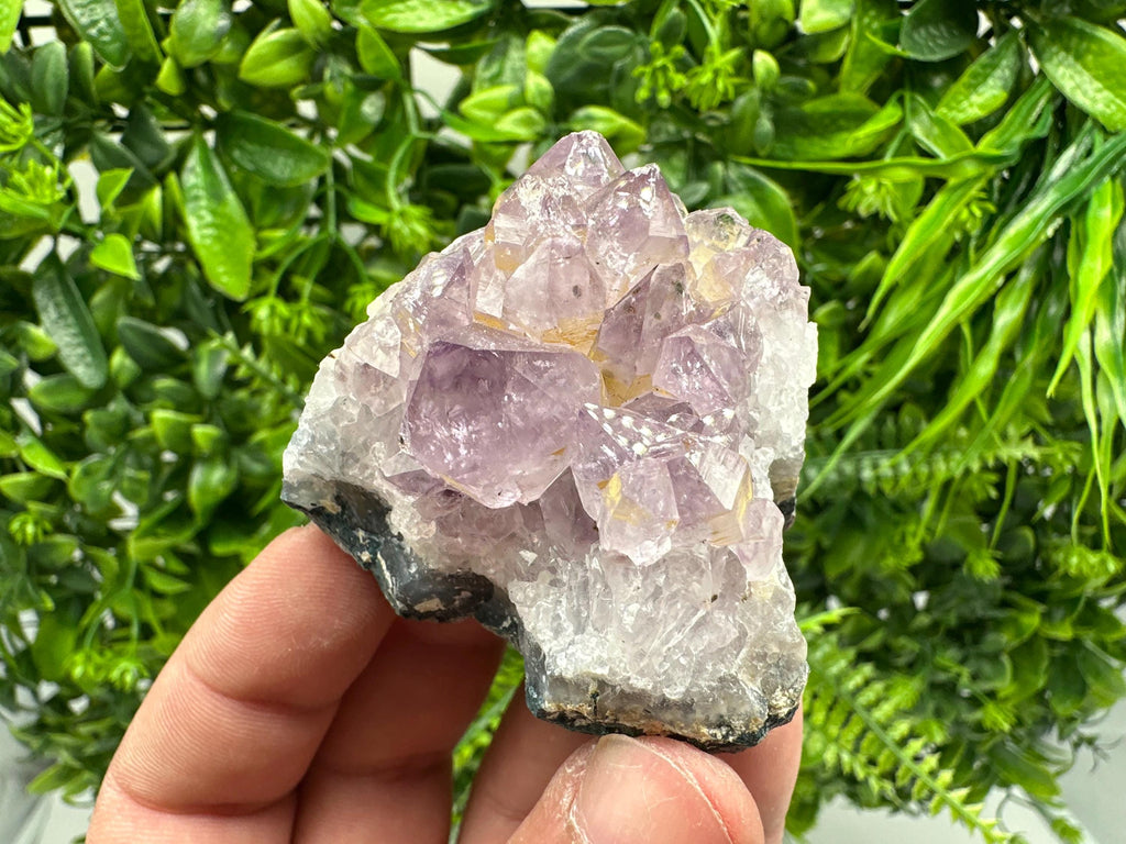 Amazing Amethyst form Brazil,Amethyst Crystal,Purple Quartz,Cluster,Specimen,Purple Crystals,Amethyst Cluster,Brazilian Amethyst,Amethyst sp