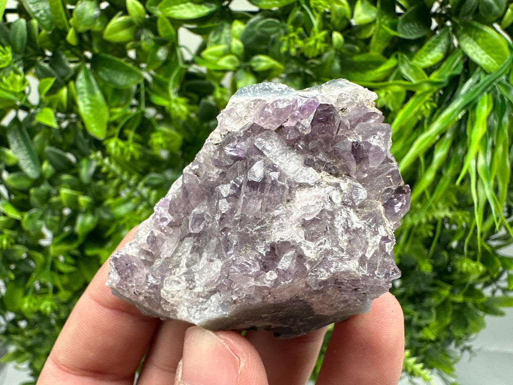 Amazing Amethyst form Brazil,Amethyst Crystal,Purple Quartz,Cluster,Specimen,Purple Crystals,Amethyst Cluster,Brazilian Amethyst,Amethyst sp
