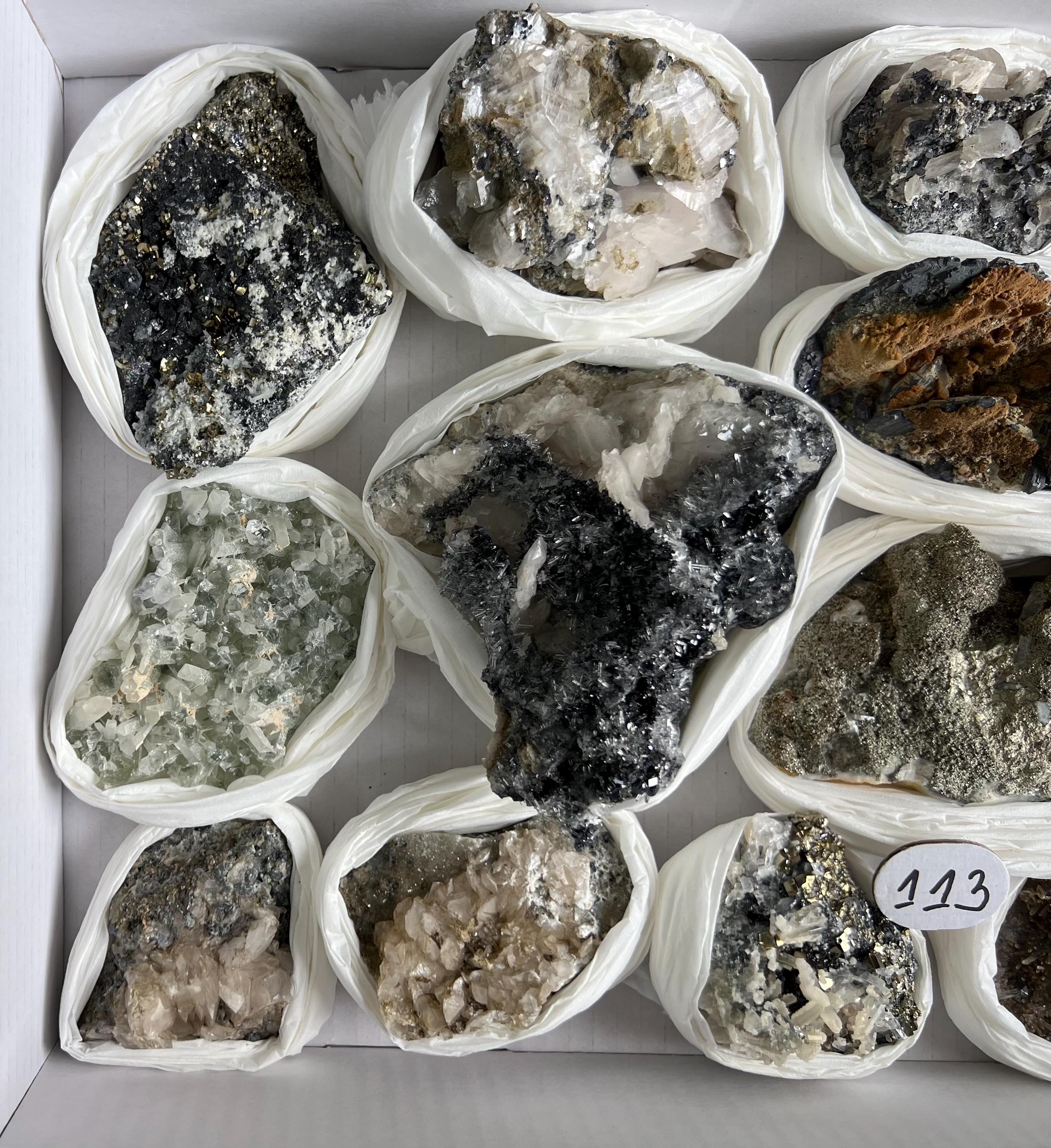 Wonderful Set,wholesale mineral,crystal,wholesale box,wholesale specimen,gift,souvenir,wholesale minerals box,wholesale specimen,healing