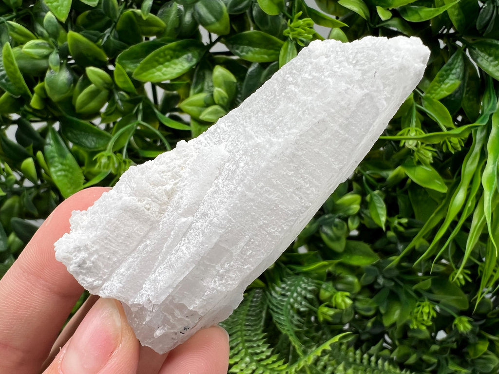 Wonderful Transparent Quartz whit Pyrite,from Krushev dol mine,Bulgaria,natural minerals,collection crystal,home decor stone,gift,quartz cls