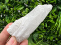 Wonderful Transparent Quartz whit Pyrite,from Krushev dol mine,Bulgaria,natural minerals,collection crystal,home decor stone,gift,quartz cls