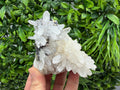 Sphalerite Chalcopyrite on Quartz with Galena, Bulgaria Mineral Specimen