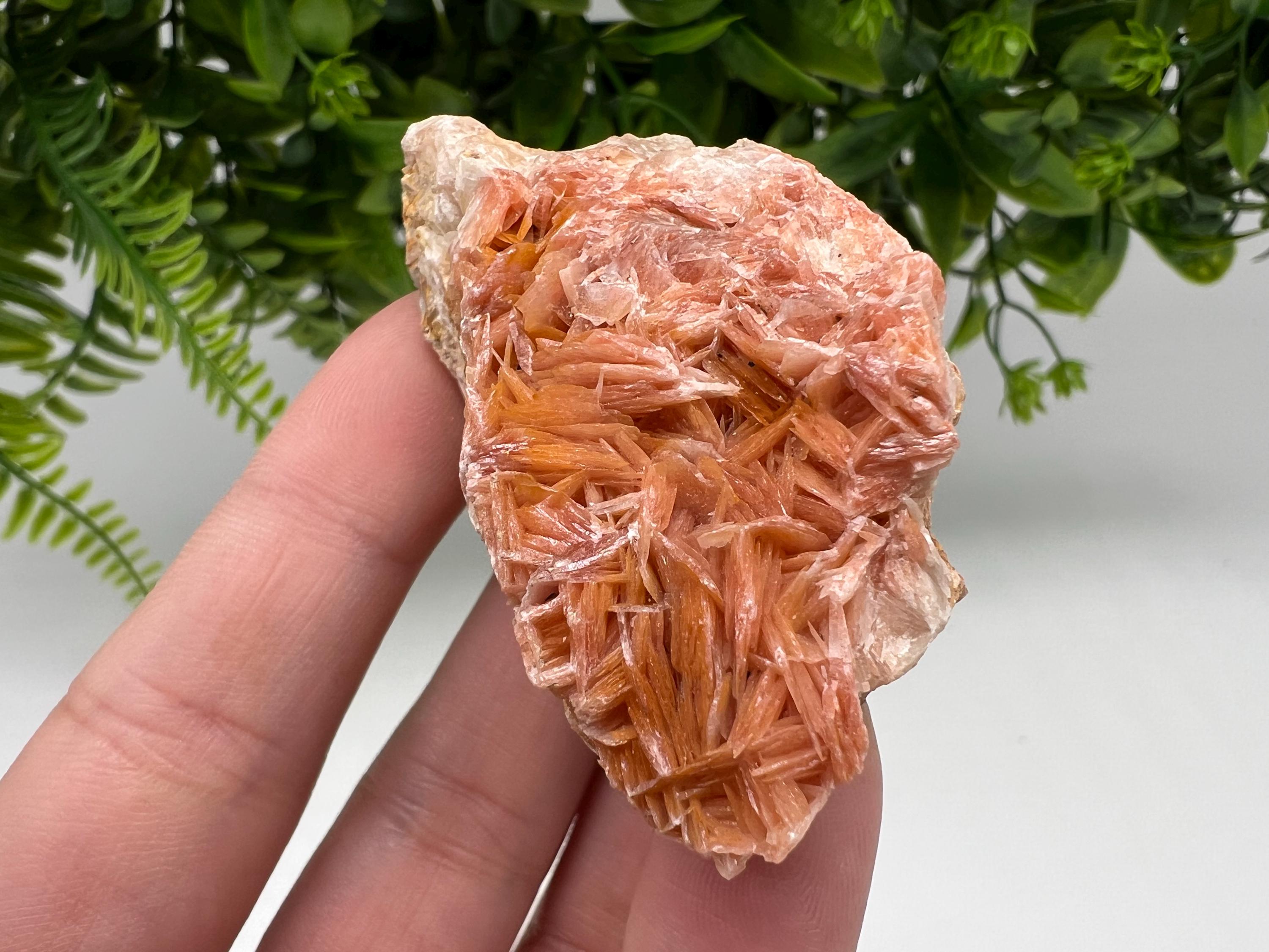 Wonderful Baryte with Cerussite on Galena from Morocco,Crystal, Mineral,Specimen,Cluster,Crystals,Barite Crystal,Cerussite Crystal,Specimen