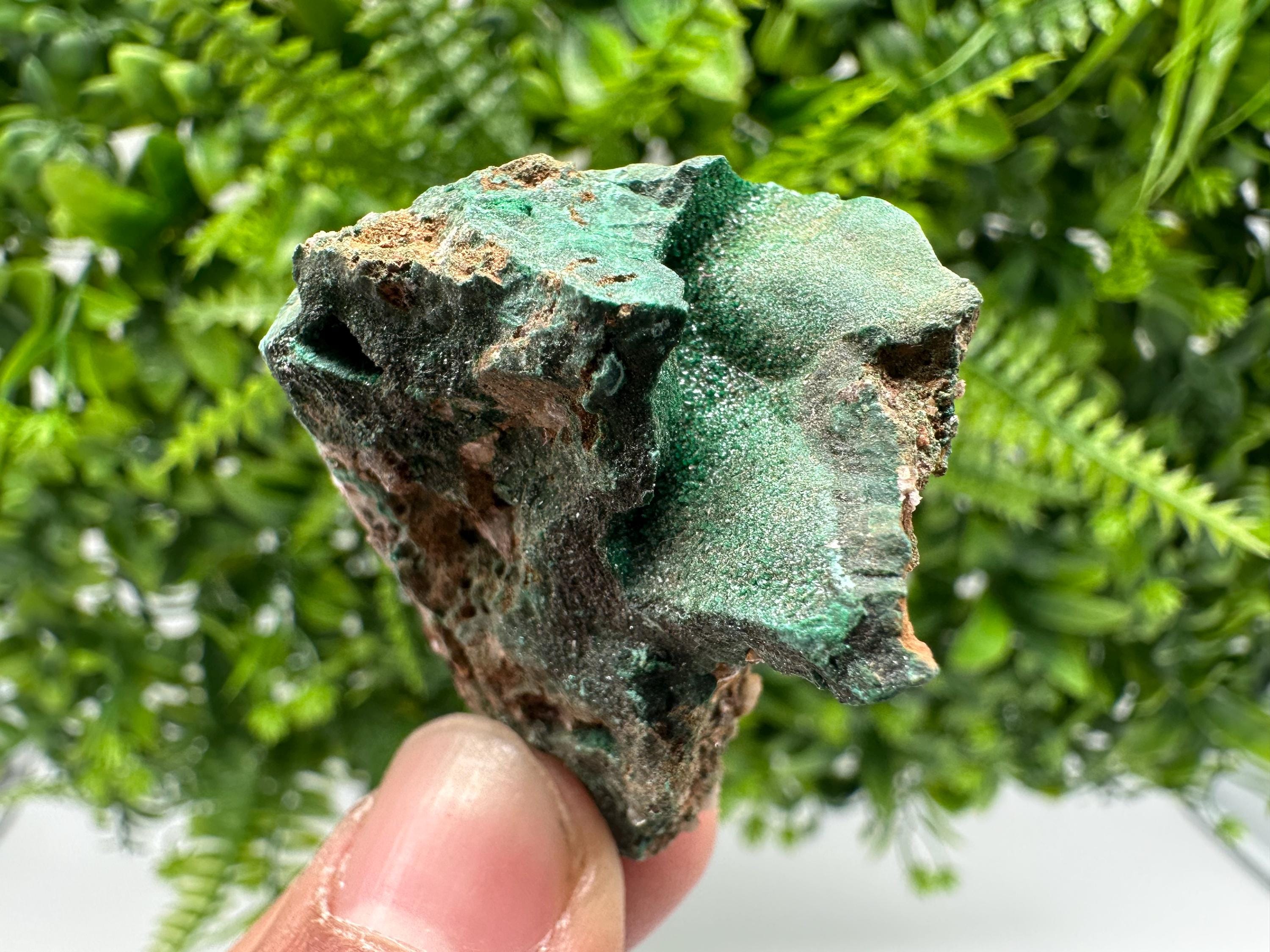 Malachite Crystal from Congo,Minerals,Crystals from Congo,Green Malachite, Malachite,Natural Malachite,Malachite Stone,Chakra, Specimens